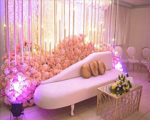 استديو تصوير اعراس في الرياض - تصوير حفلات الزواج